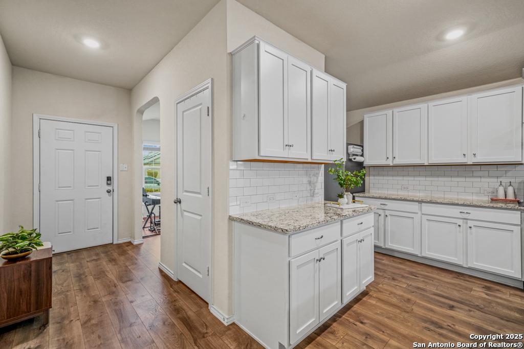 6219 Beech Trail Dr. , Converse, TX, 78109 | 1868839 | Realty Texas LLC