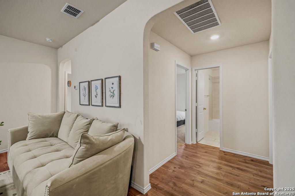 6219 Beech Trail Dr. , Converse, TX, 78109 | 1868839 | Realty Texas LLC