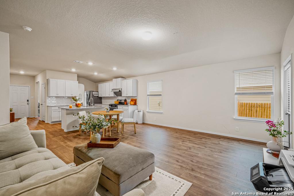 6219 Beech Trail Dr. , Converse, TX, 78109 | 1868839 | Realty Texas LLC