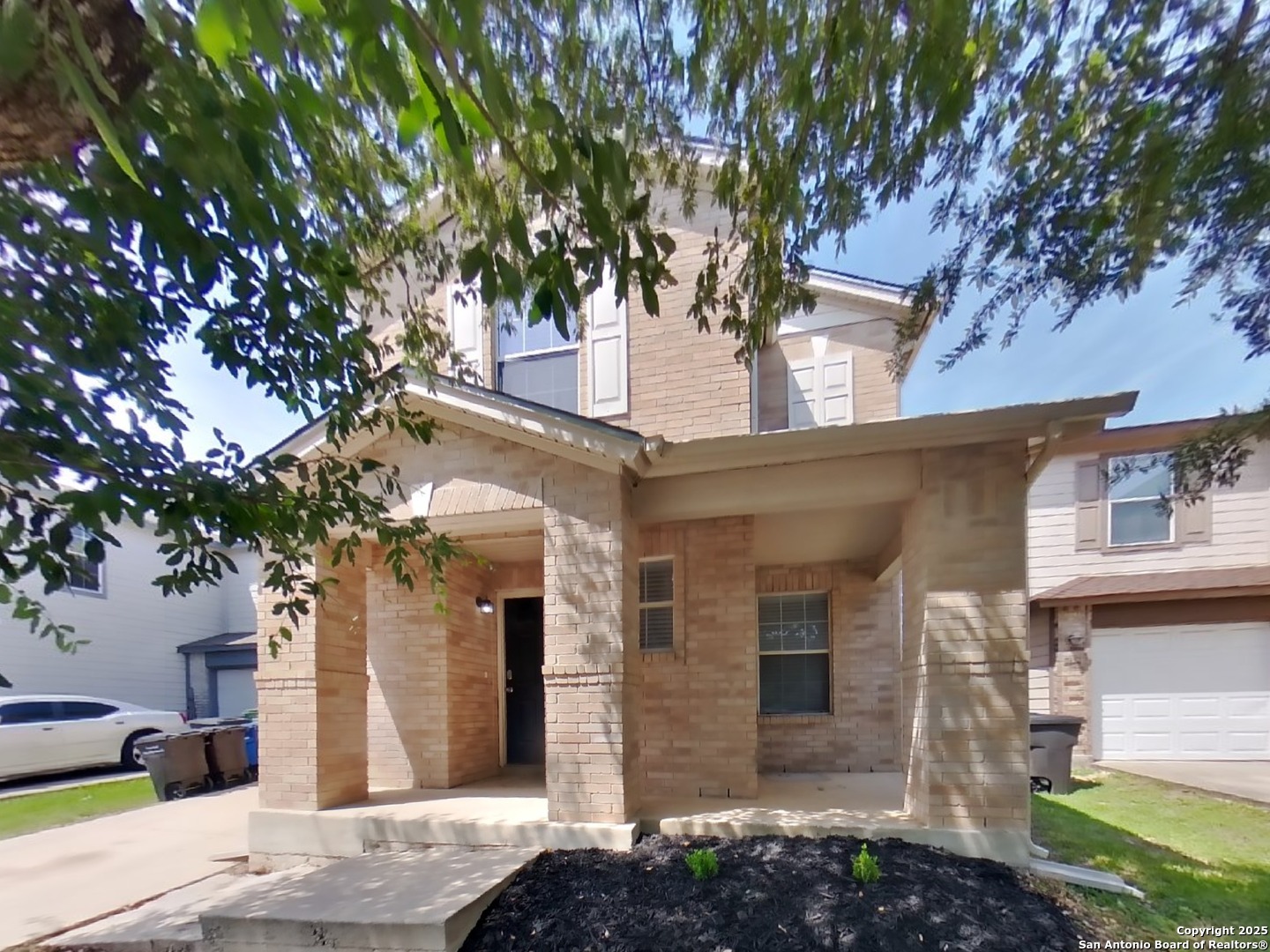 7827 Hedrick Farm, SANANTONIO, TX, 78239 | 1868649 | Realty Texas LLC