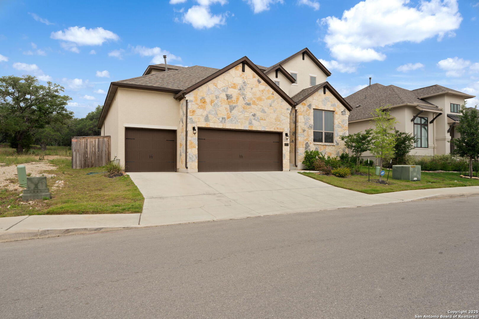 25707 Madison Ranch , San Antonio, TX, 78255 | 1868131 | Realty Texas LLC