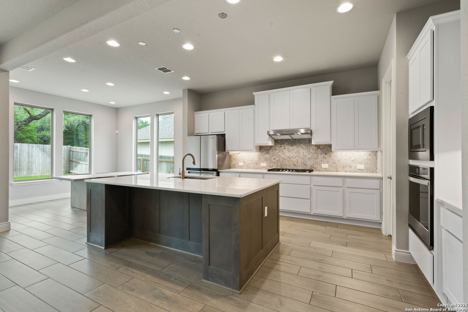 25707 Madison Ranch , San Antonio, TX, 78255 | 1868131 | Realty Texas LLC