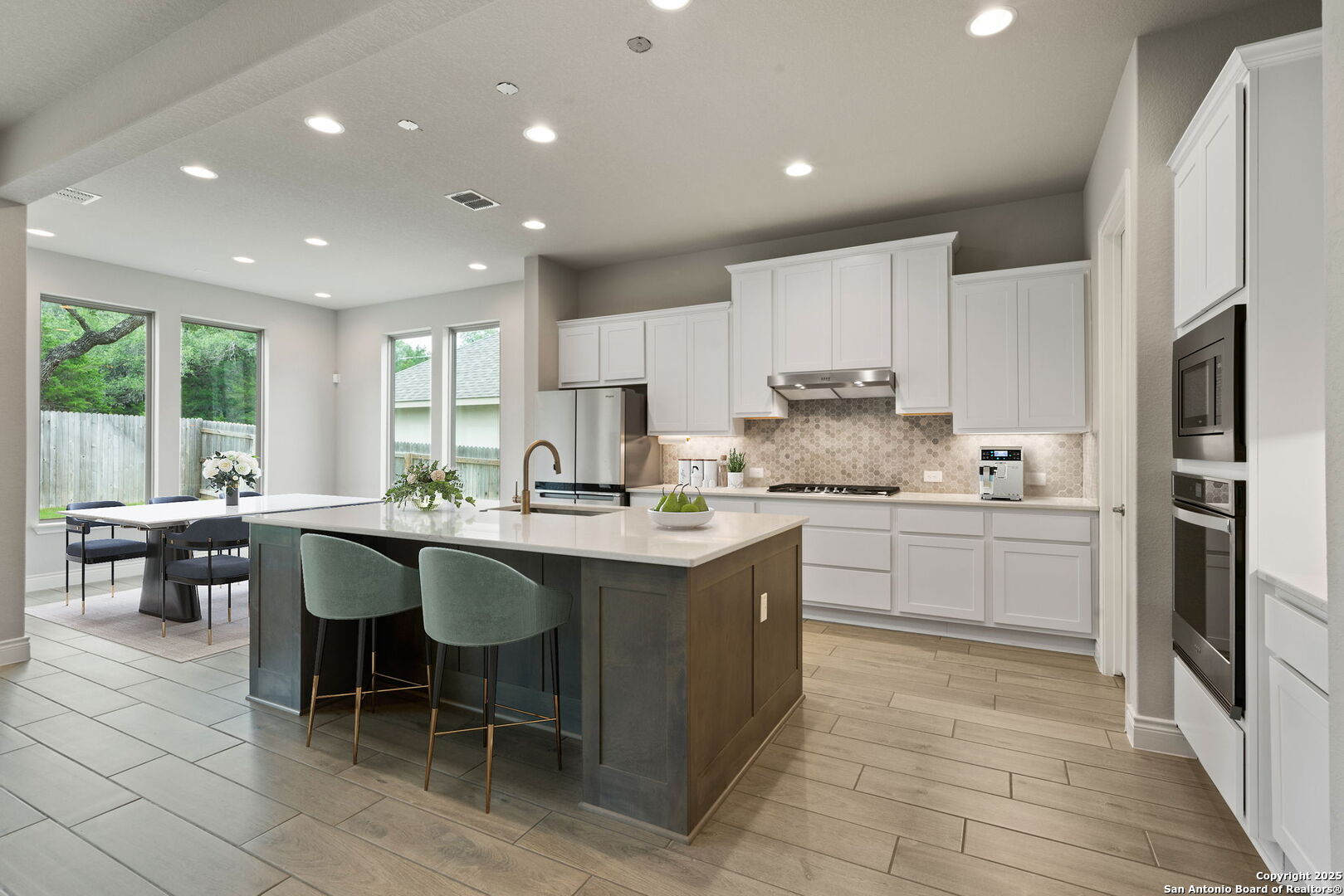 25707 Madison Ranch , San Antonio, TX, 78255 | 1868131 | Realty Texas LLC