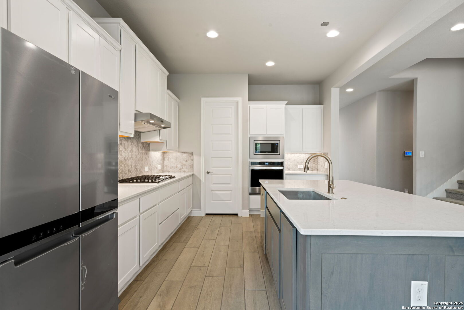25707 Madison Ranch , San Antonio, TX, 78255 | 1868131 | Realty Texas LLC