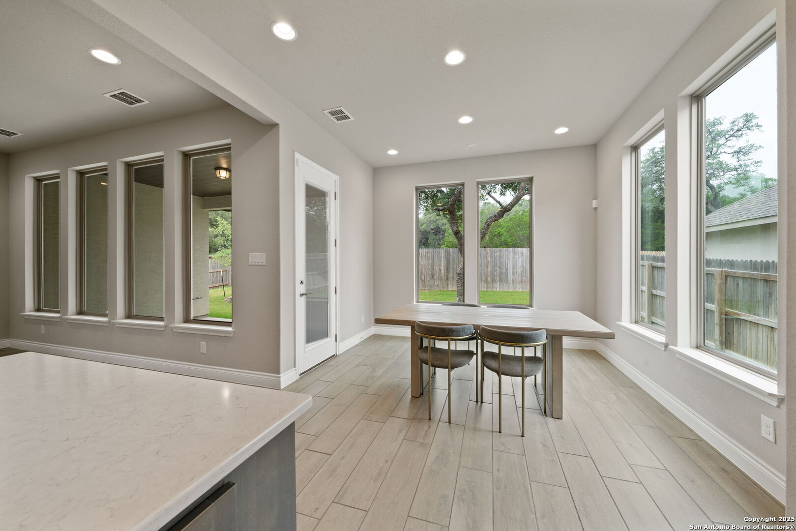 25707 Madison Ranch , San Antonio, TX, 78255 | 1868131 | Realty Texas LLC