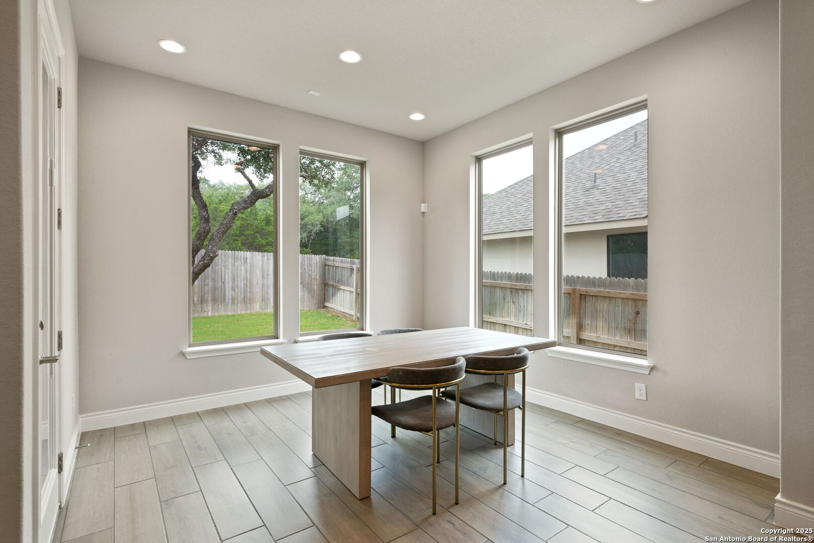 25707 Madison Ranch , San Antonio, TX, 78255 | 1868131 | Realty Texas LLC