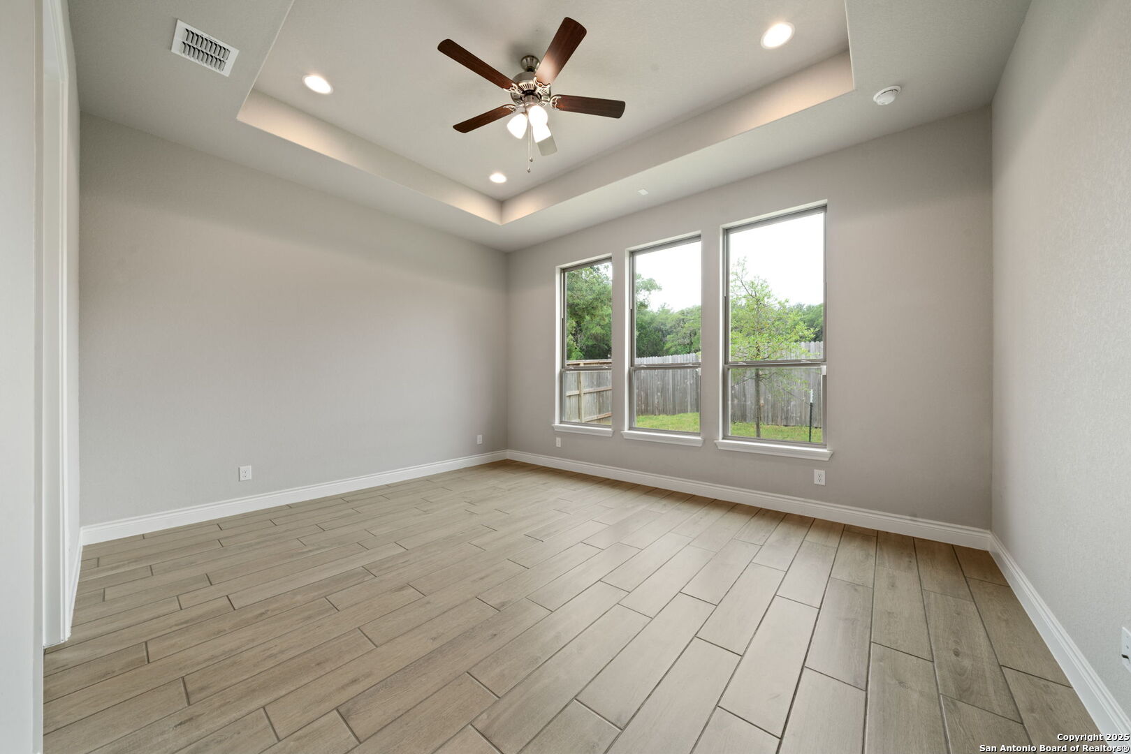 25707 Madison Ranch , San Antonio, TX, 78255 | 1868131 | Realty Texas LLC