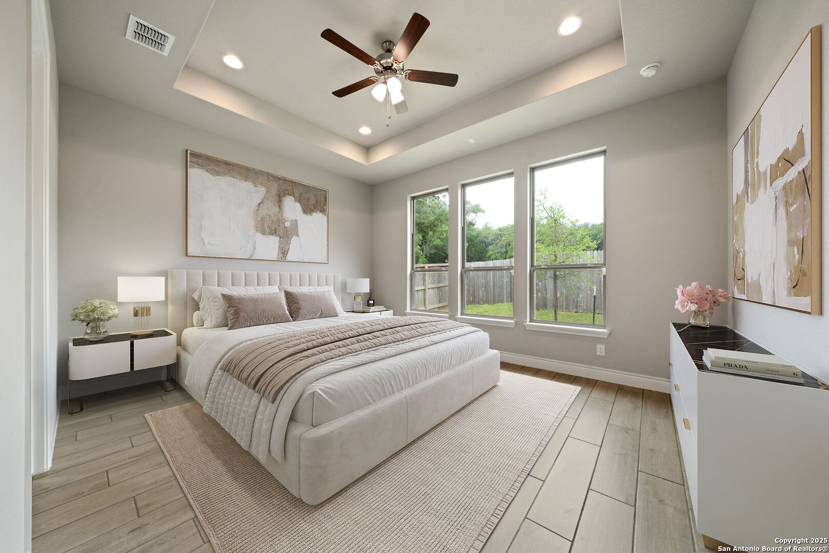 25707 Madison Ranch , San Antonio, TX, 78255 | 1868131 | Realty Texas LLC