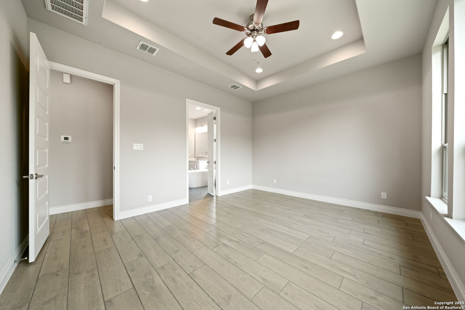 25707 Madison Ranch , San Antonio, TX, 78255 | 1868131 | Realty Texas LLC