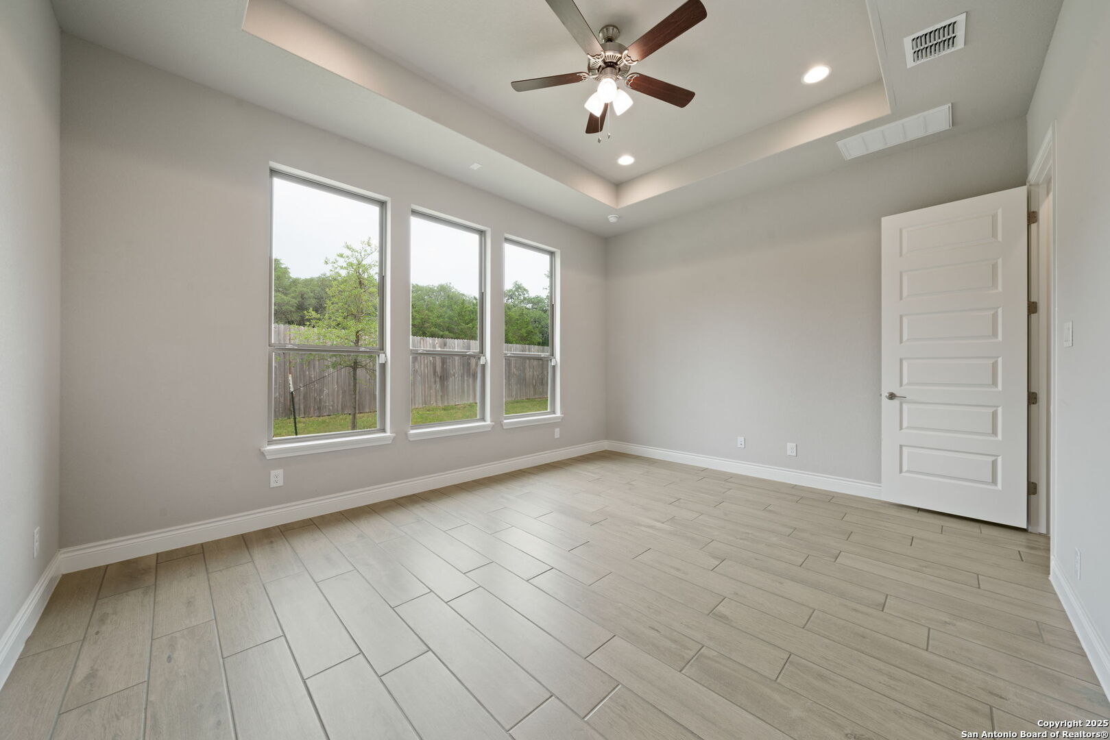 25707 Madison Ranch , San Antonio, TX, 78255 | 1868131 | Realty Texas LLC