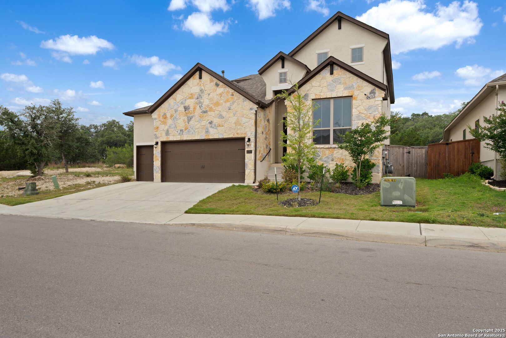25707 Madison Ranch , San Antonio, TX, 78255 | 1868131 | Realty Texas LLC