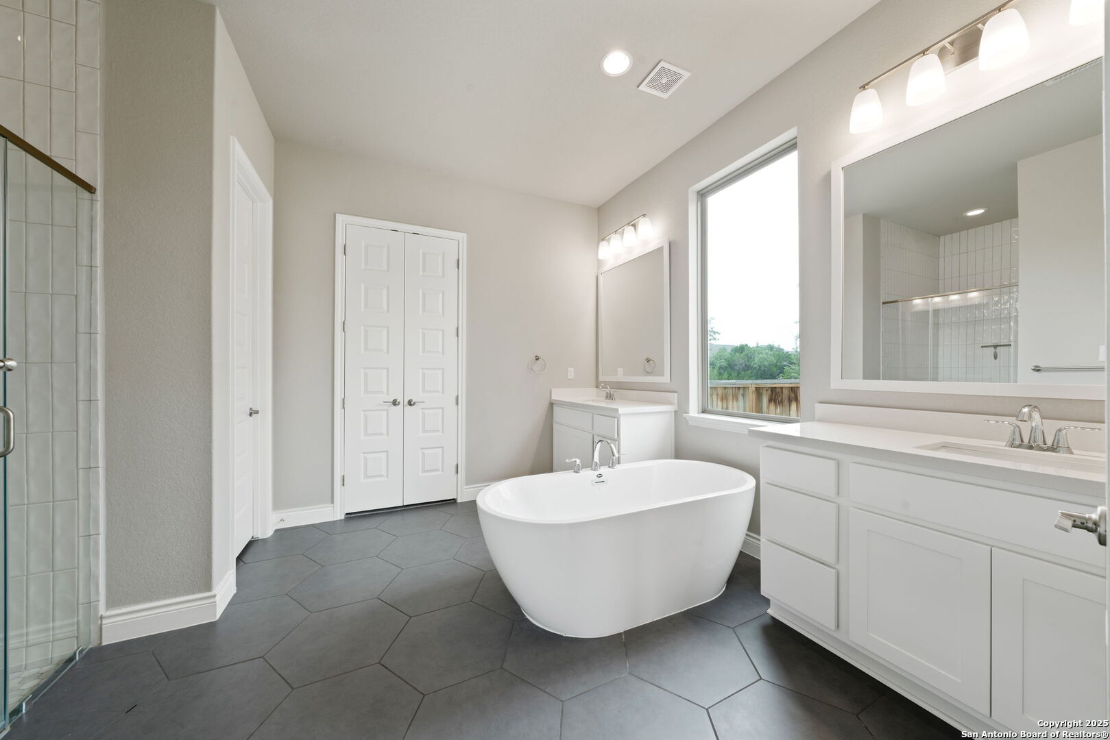 25707 Madison Ranch , San Antonio, TX, 78255 | 1868131 | Realty Texas LLC