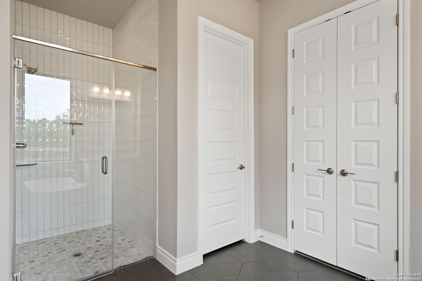 25707 Madison Ranch , San Antonio, TX, 78255 | 1868131 | Realty Texas LLC