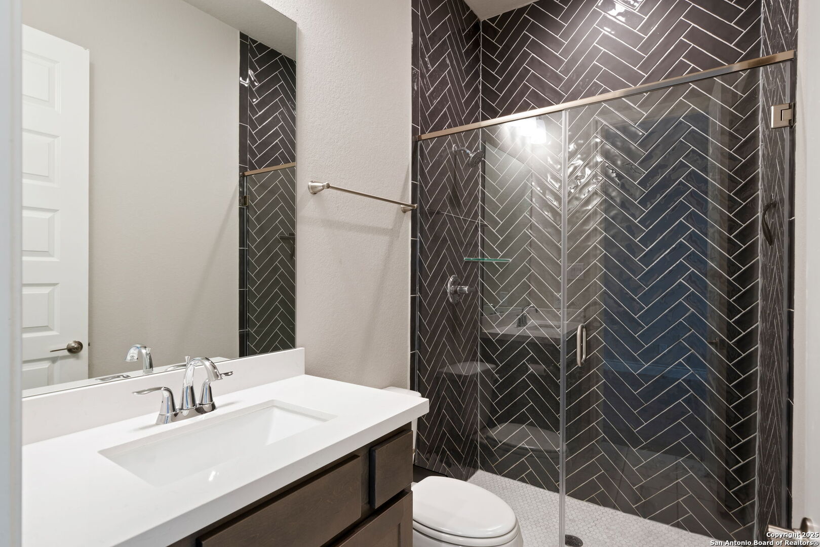 25707 Madison Ranch , San Antonio, TX, 78255 | 1868131 | Realty Texas LLC