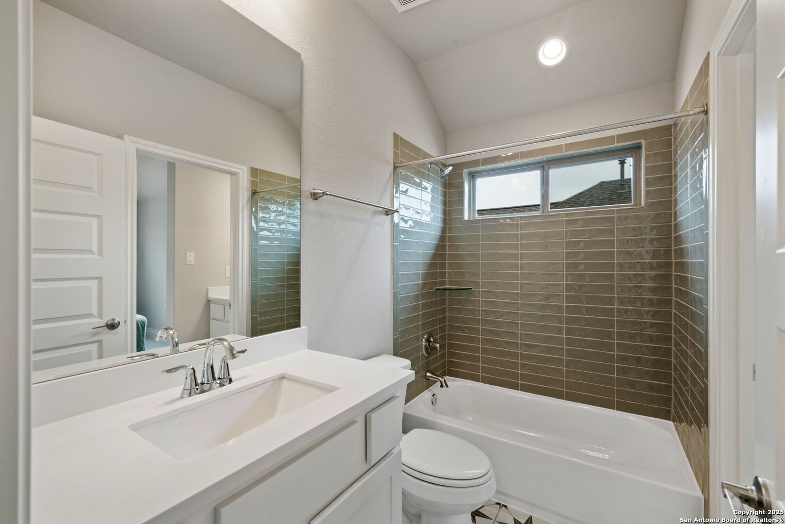 25707 Madison Ranch , San Antonio, TX, 78255 | 1868131 | Realty Texas LLC