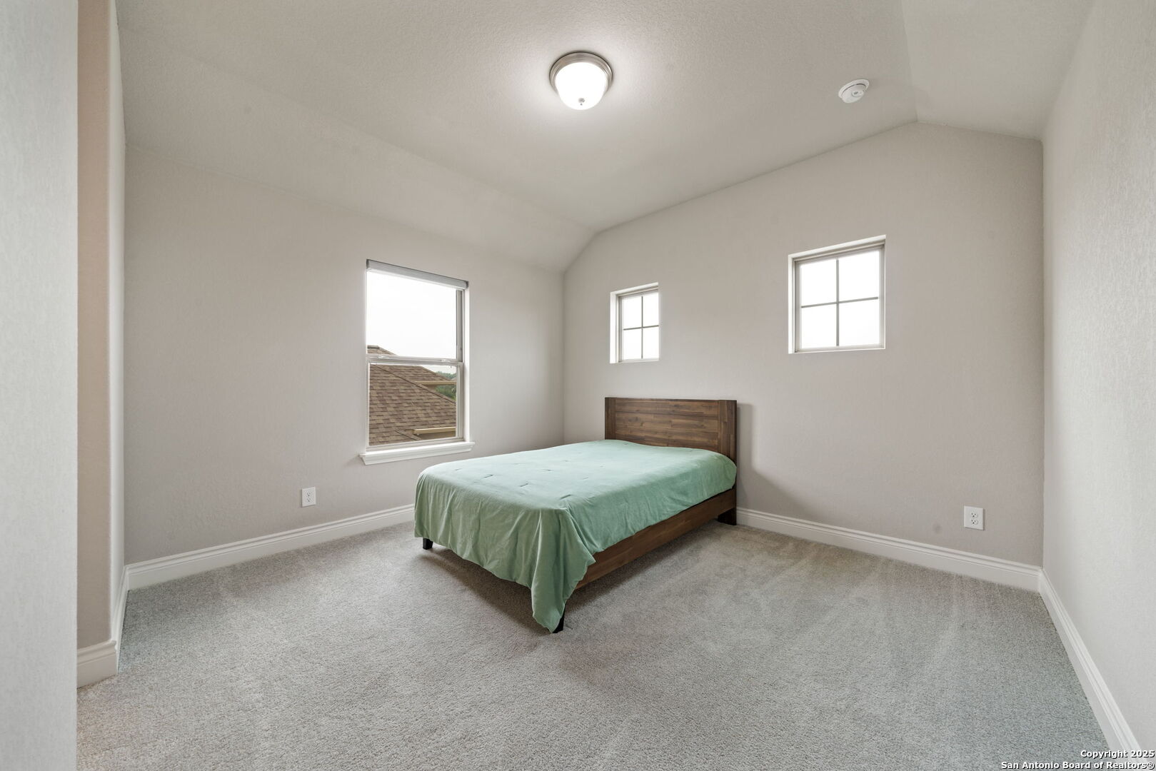 25707 Madison Ranch , San Antonio, TX, 78255 | 1868131 | Realty Texas LLC