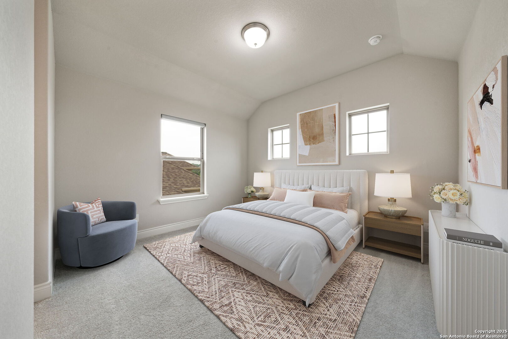 25707 Madison Ranch , San Antonio, TX, 78255 | 1868131 | Realty Texas LLC