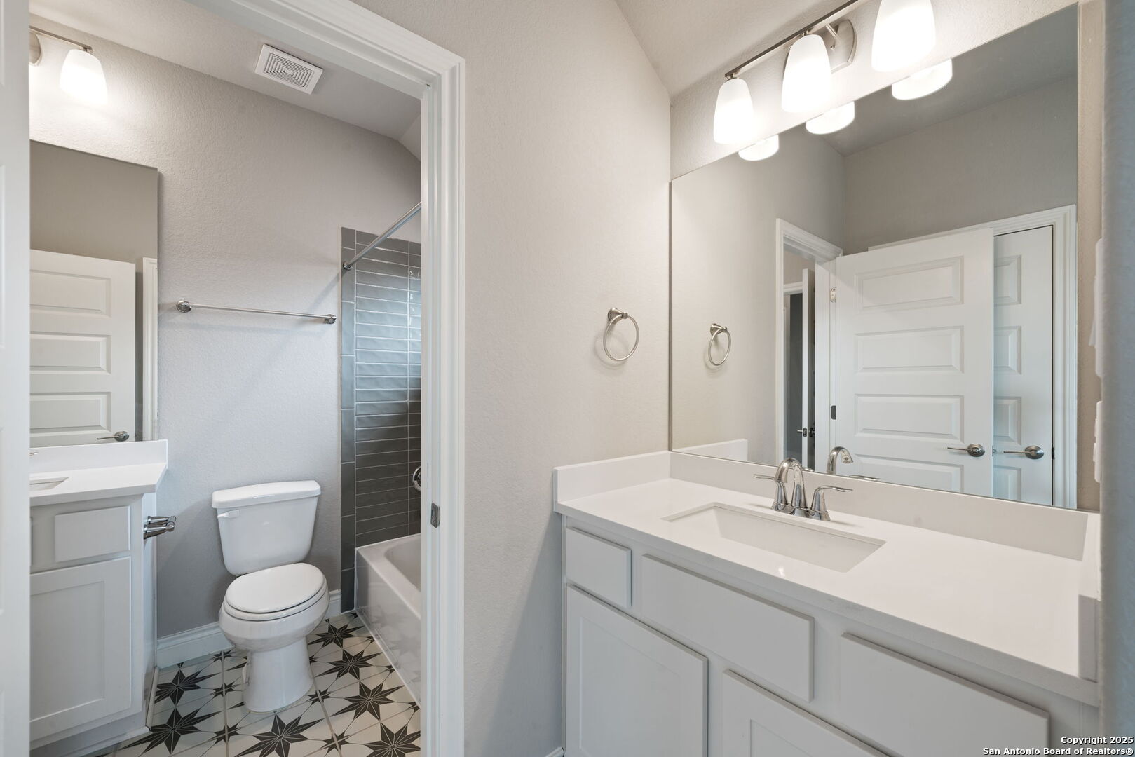 25707 Madison Ranch , San Antonio, TX, 78255 | 1868131 | Realty Texas LLC
