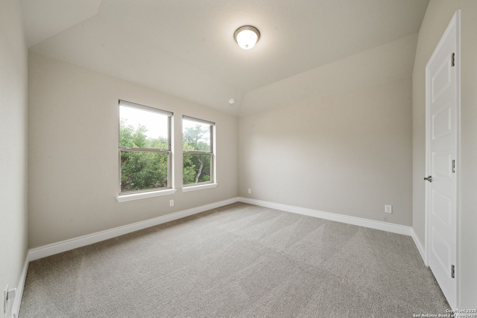 25707 Madison Ranch , San Antonio, TX, 78255 | 1868131 | Realty Texas LLC