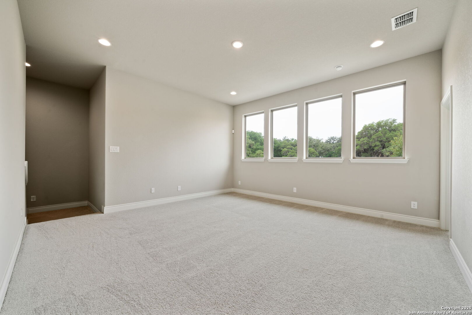 25707 Madison Ranch , San Antonio, TX, 78255 | 1868131 | Realty Texas LLC