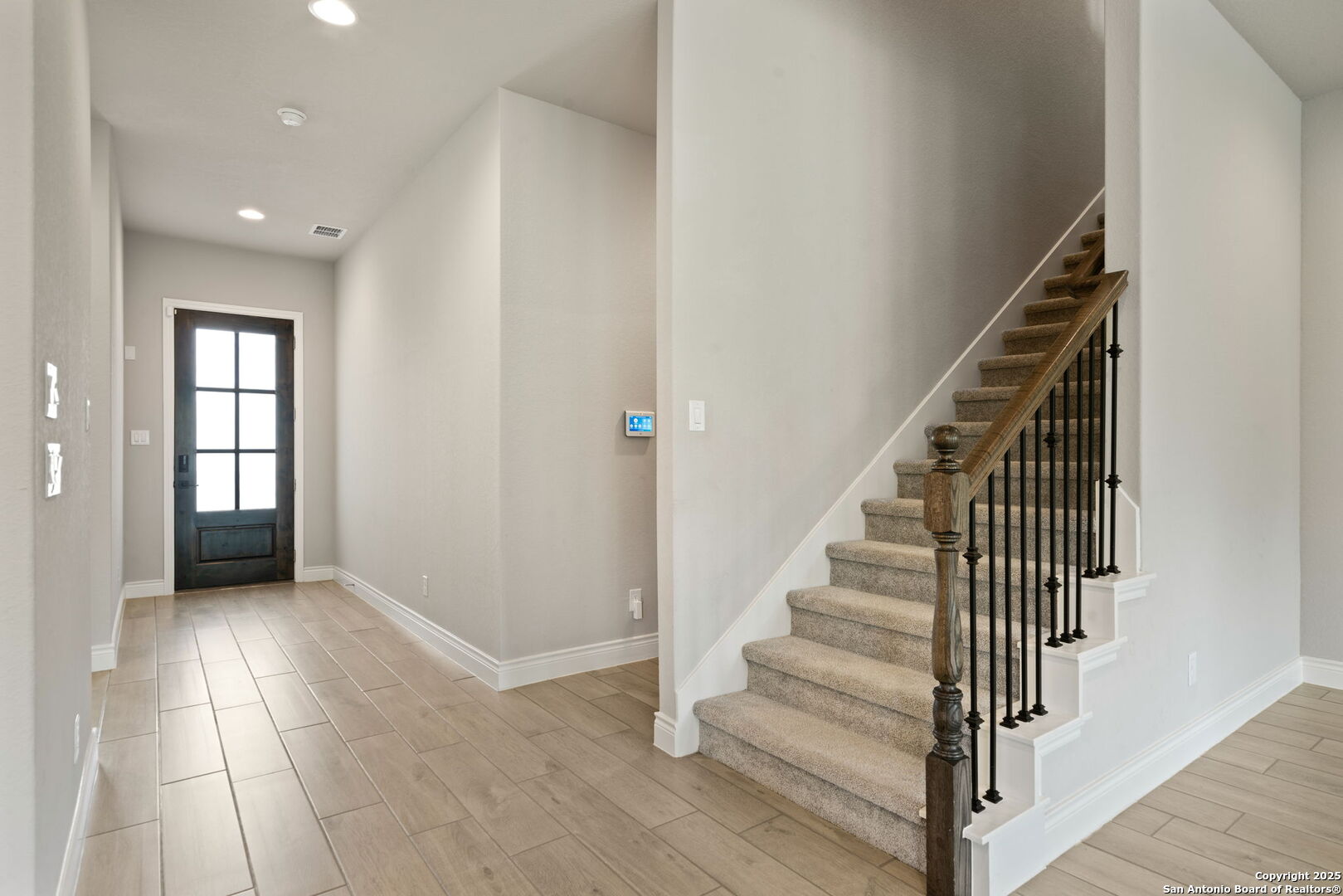 25707 Madison Ranch , San Antonio, TX, 78255 | 1868131 | Realty Texas LLC