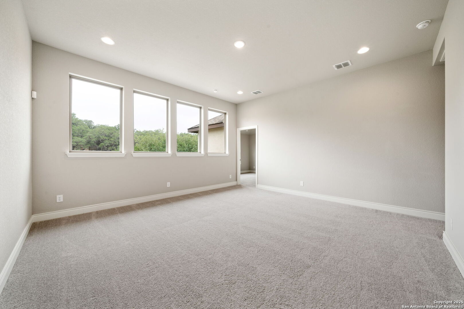 25707 Madison Ranch , San Antonio, TX, 78255 | 1868131 | Realty Texas LLC