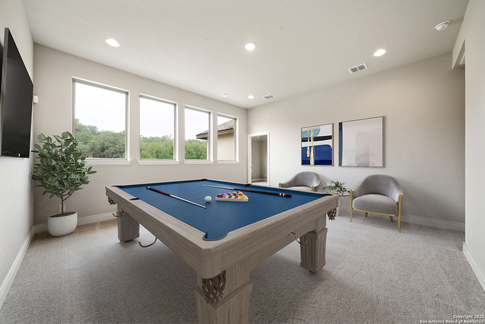25707 Madison Ranch , San Antonio, TX, 78255 | 1868131 | Realty Texas LLC