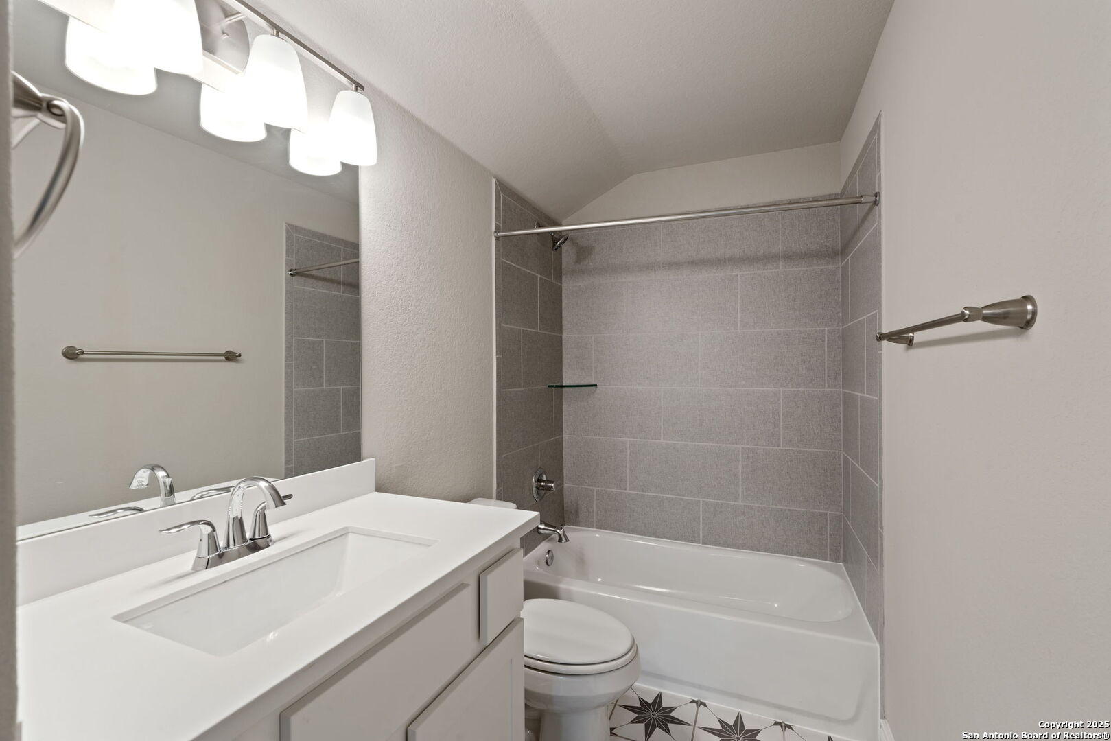 25707 Madison Ranch , San Antonio, TX, 78255 | 1868131 | Realty Texas LLC