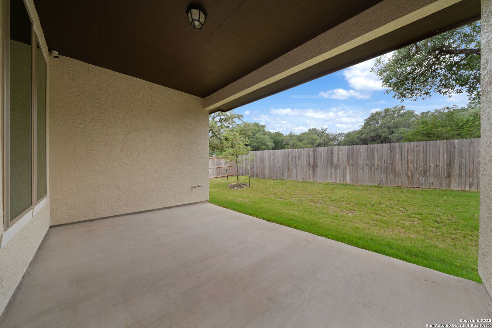 25707 Madison Ranch , San Antonio, TX, 78255 | 1868131 | Realty Texas LLC