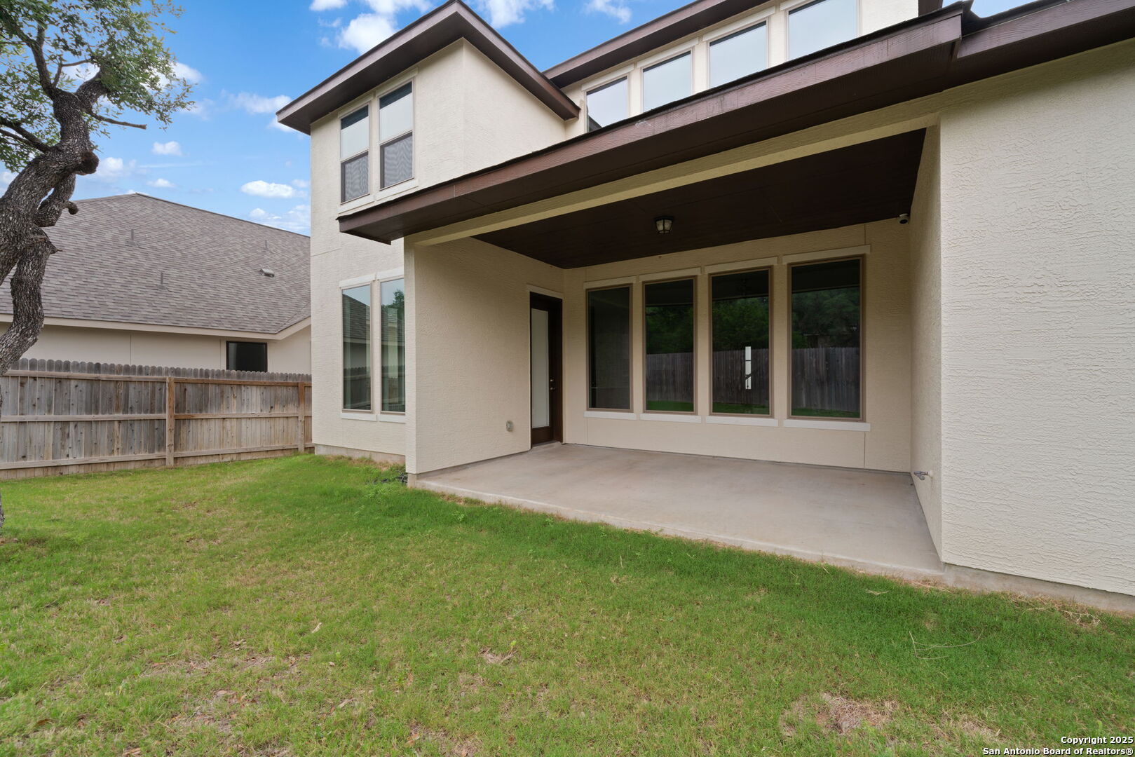25707 Madison Ranch , San Antonio, TX, 78255 | 1868131 | Realty Texas LLC