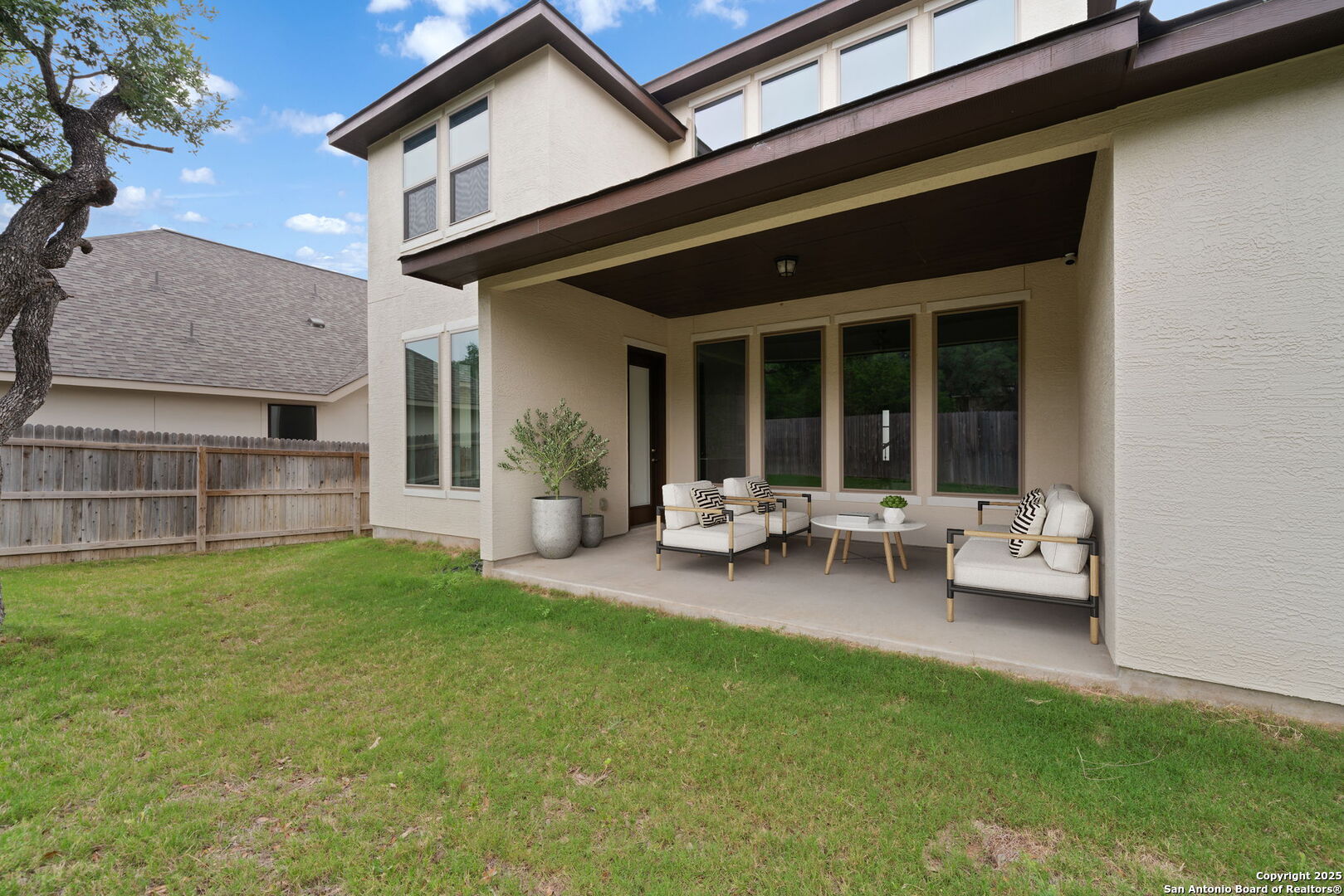 25707 Madison Ranch , San Antonio, TX, 78255 | 1868131 | Realty Texas LLC