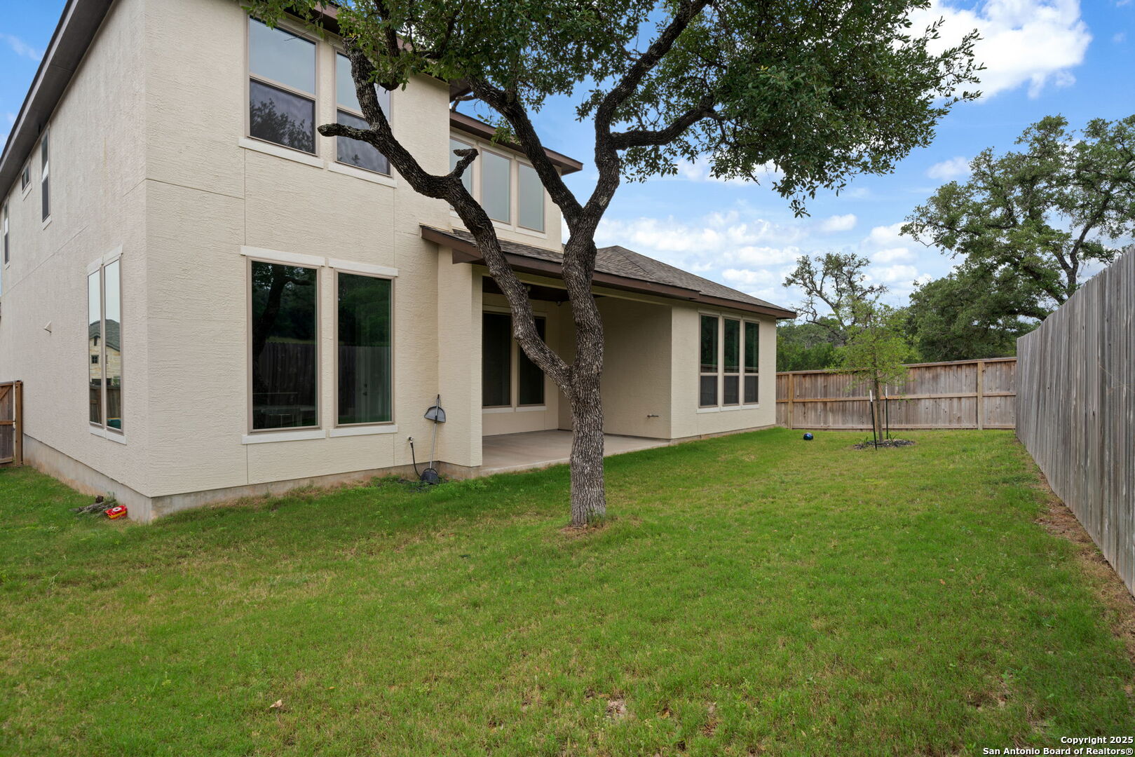 25707 Madison Ranch , San Antonio, TX, 78255 | 1868131 | Realty Texas LLC