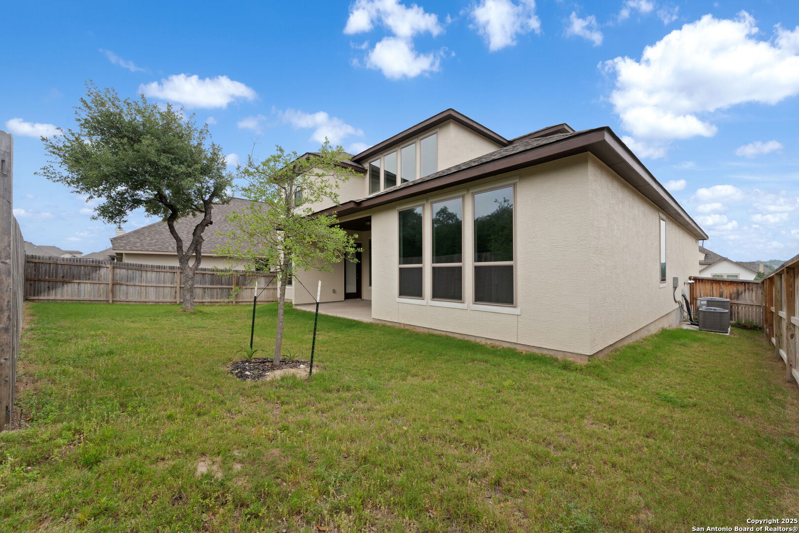 25707 Madison Ranch , San Antonio, TX, 78255 | 1868131 | Realty Texas LLC