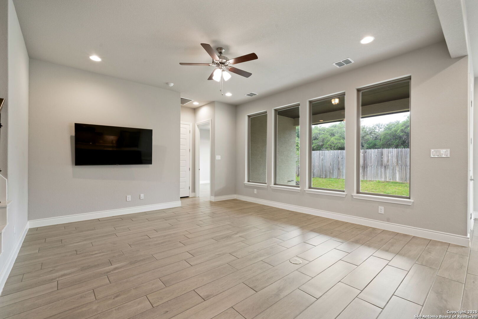 25707 Madison Ranch , San Antonio, TX, 78255 | 1868131 | Realty Texas LLC