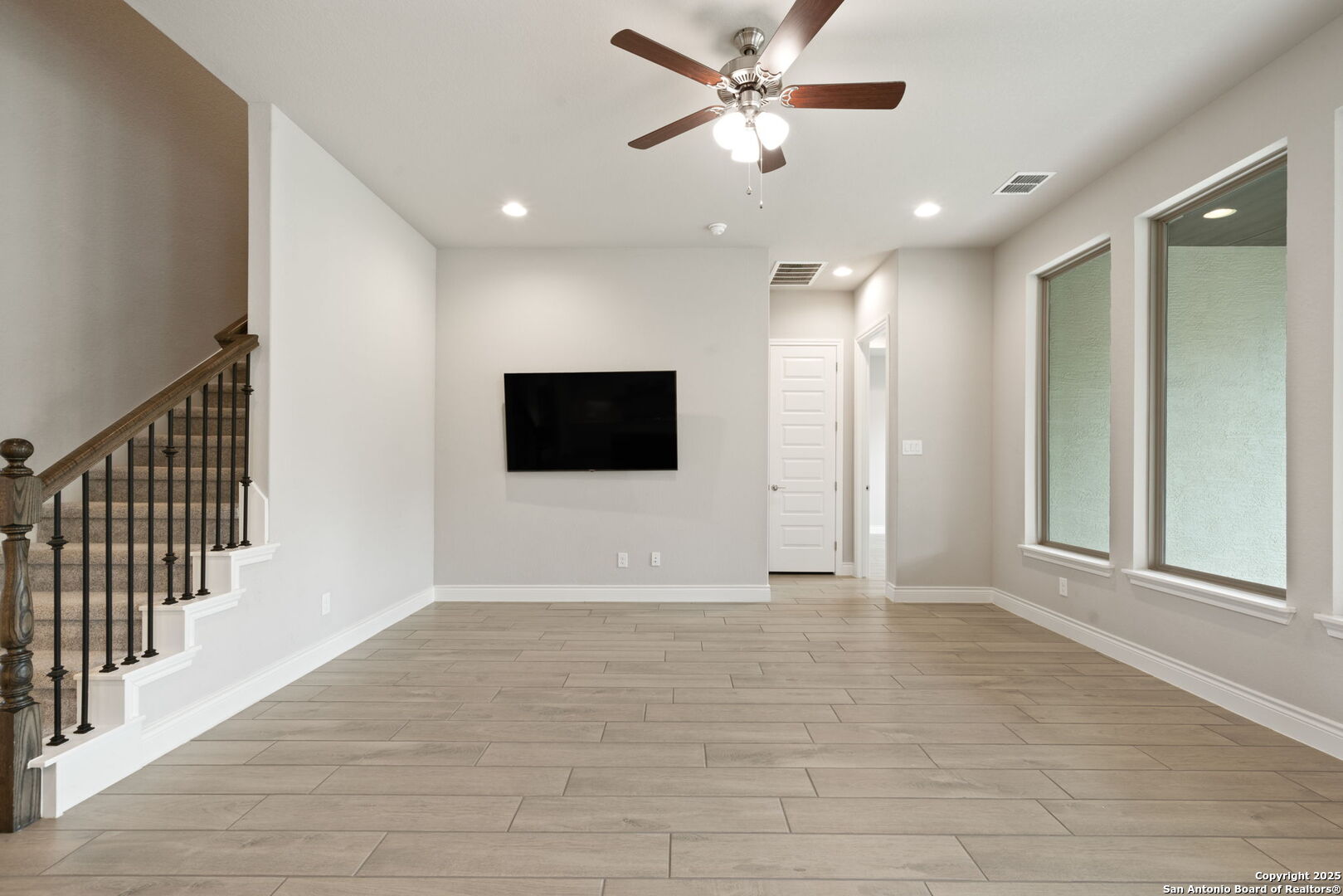 25707 Madison Ranch , San Antonio, TX, 78255 | 1868131 | Realty Texas LLC