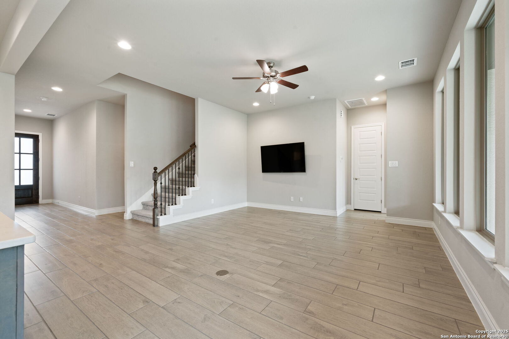 25707 Madison Ranch , San Antonio, TX, 78255 | 1868131 | Realty Texas LLC