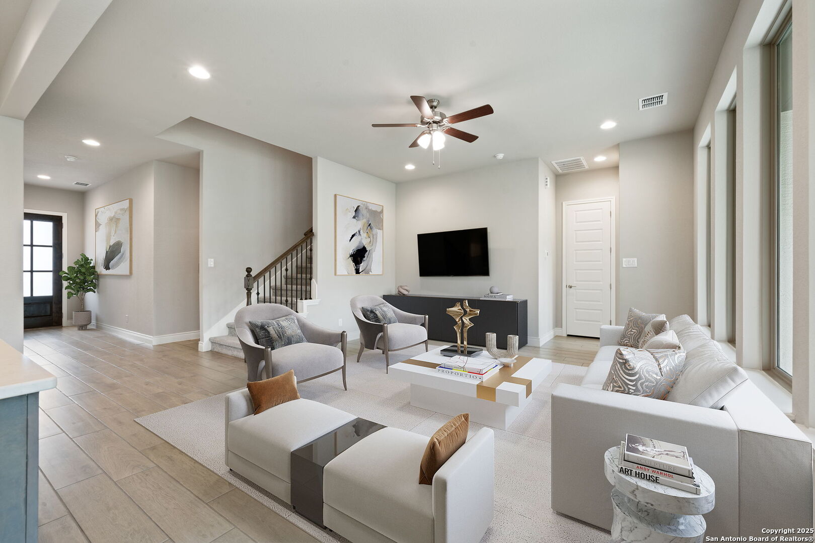 25707 Madison Ranch , San Antonio, TX, 78255 | 1868131 | Realty Texas LLC