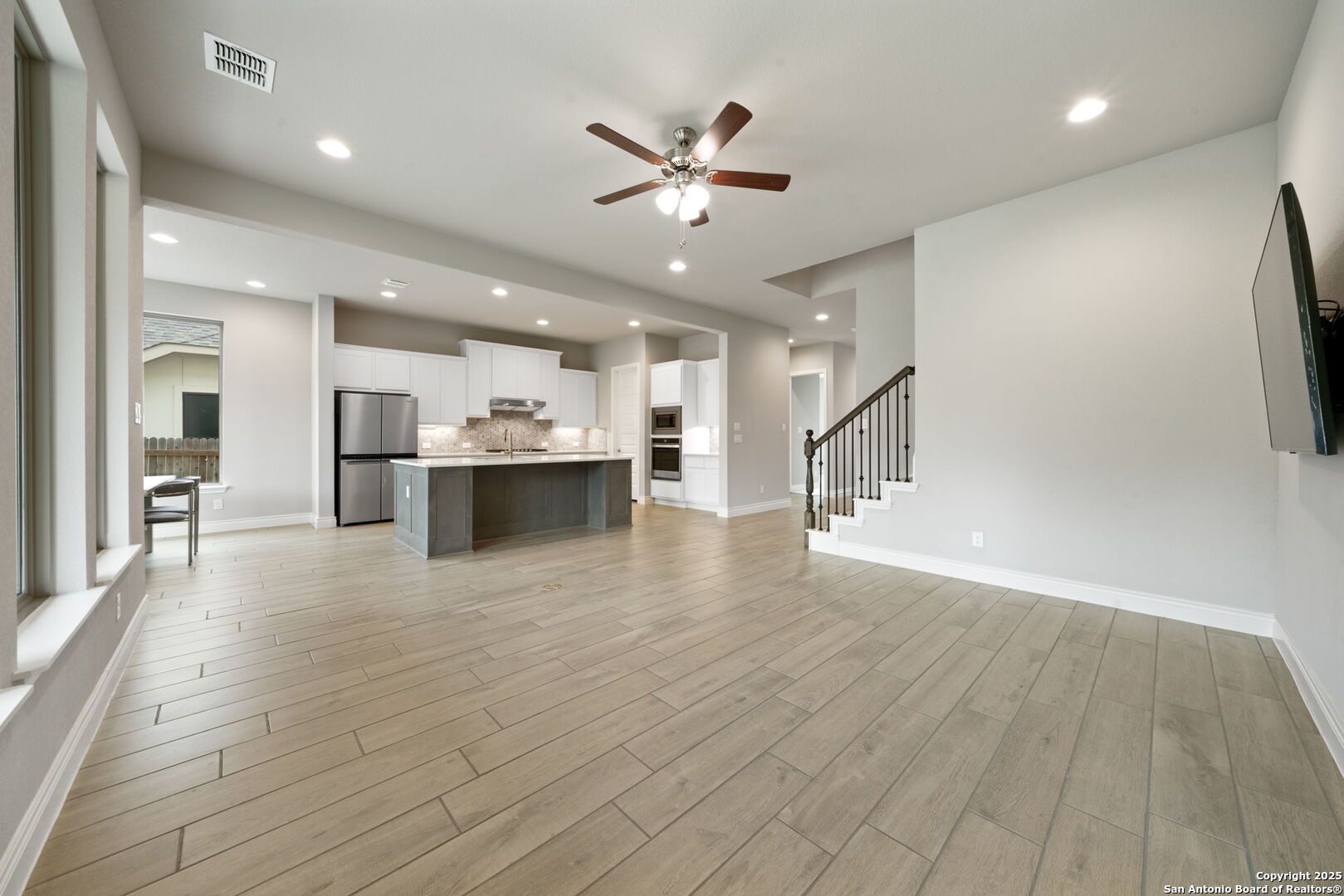 25707 Madison Ranch , San Antonio, TX, 78255 | 1868131 | Realty Texas LLC