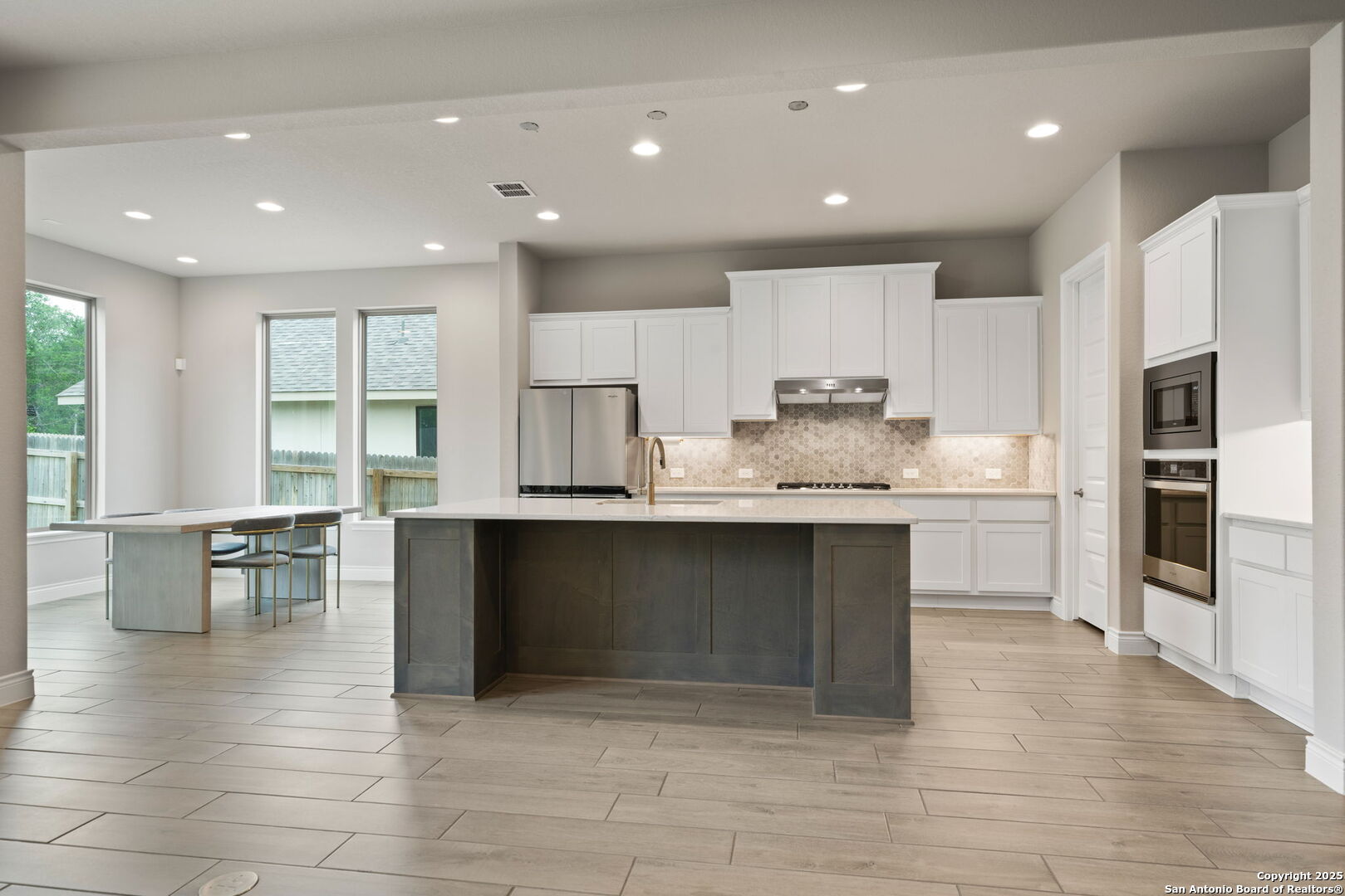 25707 Madison Ranch , San Antonio, TX, 78255 | 1868131 | Realty Texas LLC