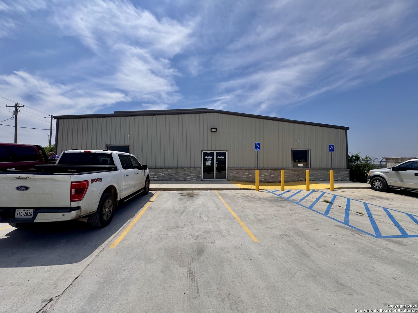 3509 Highway 277 , Carrizo Springs, TX, 78834 | 1869284 | Realty Texas LLC
