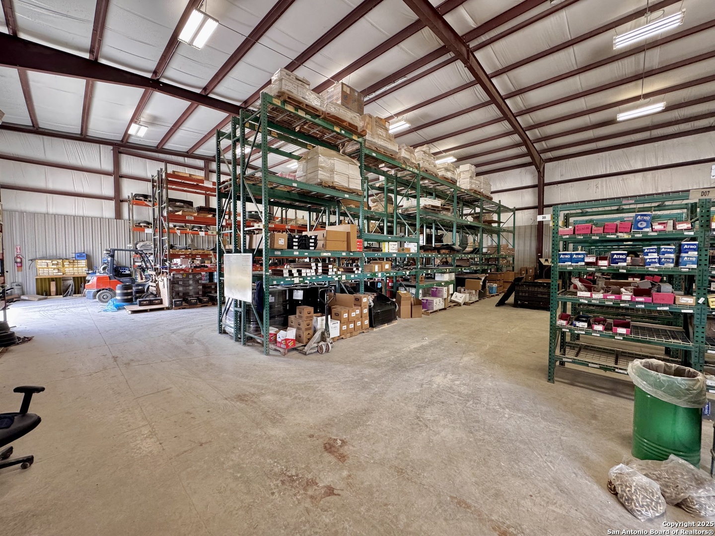 3509 Highway 277 , Carrizo Springs, TX, 78834 | 1869284 | Realty Texas LLC