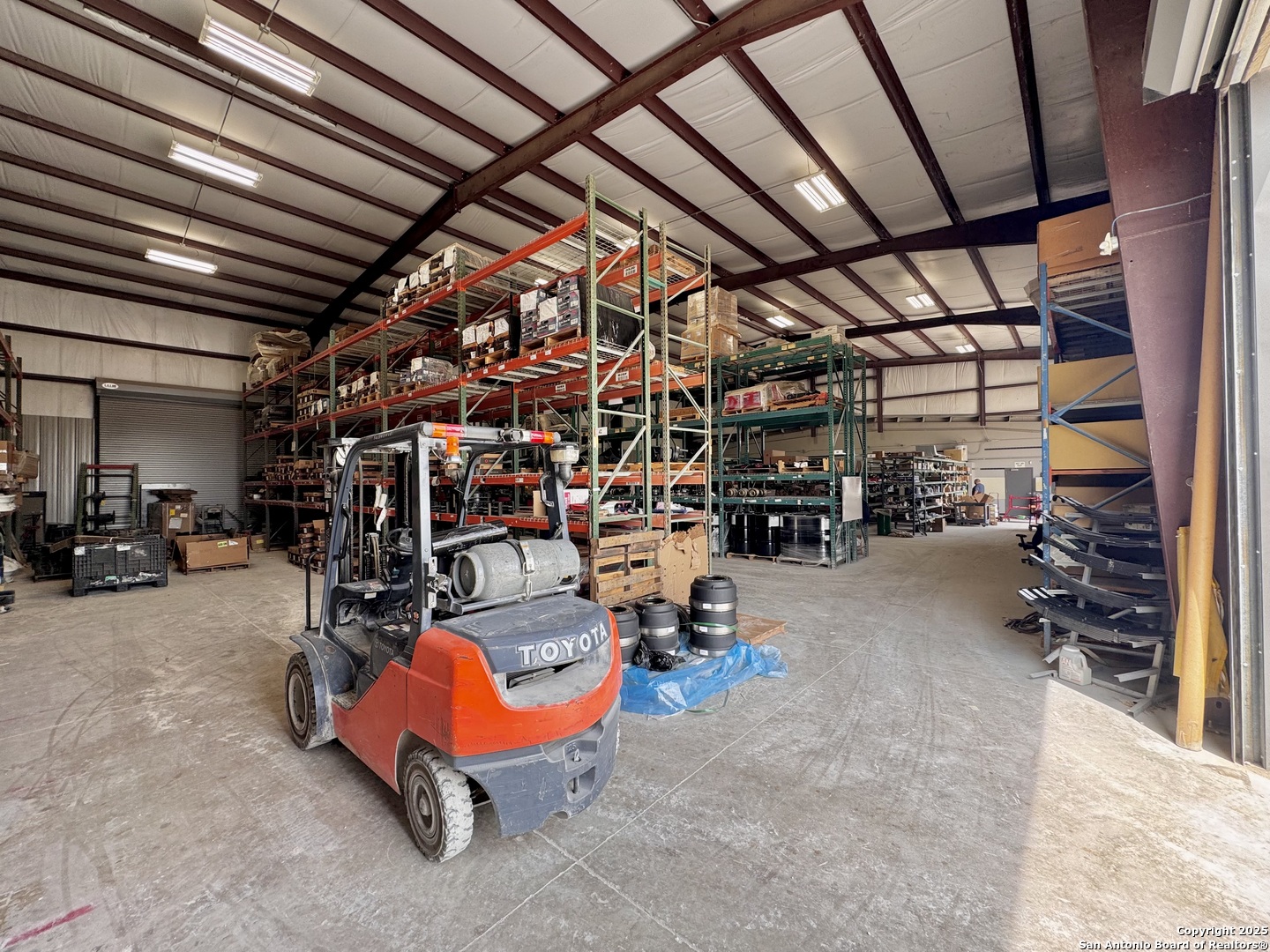 3509 Highway 277 , Carrizo Springs, TX, 78834 | 1869284 | Realty Texas LLC