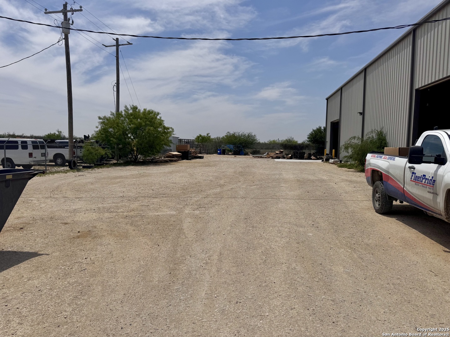 3509 Highway 277 , Carrizo Springs, TX, 78834 | 1869284 | Realty Texas LLC