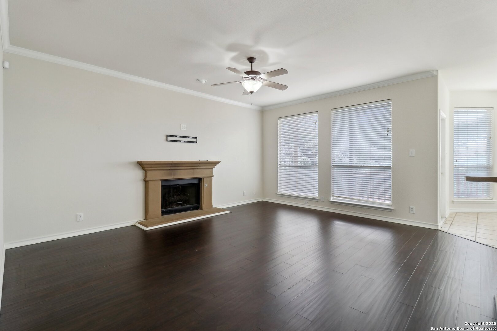 522 Mesa Ridge , San Antonio, TX, 78258 | 1869275 | Realty Texas LLC