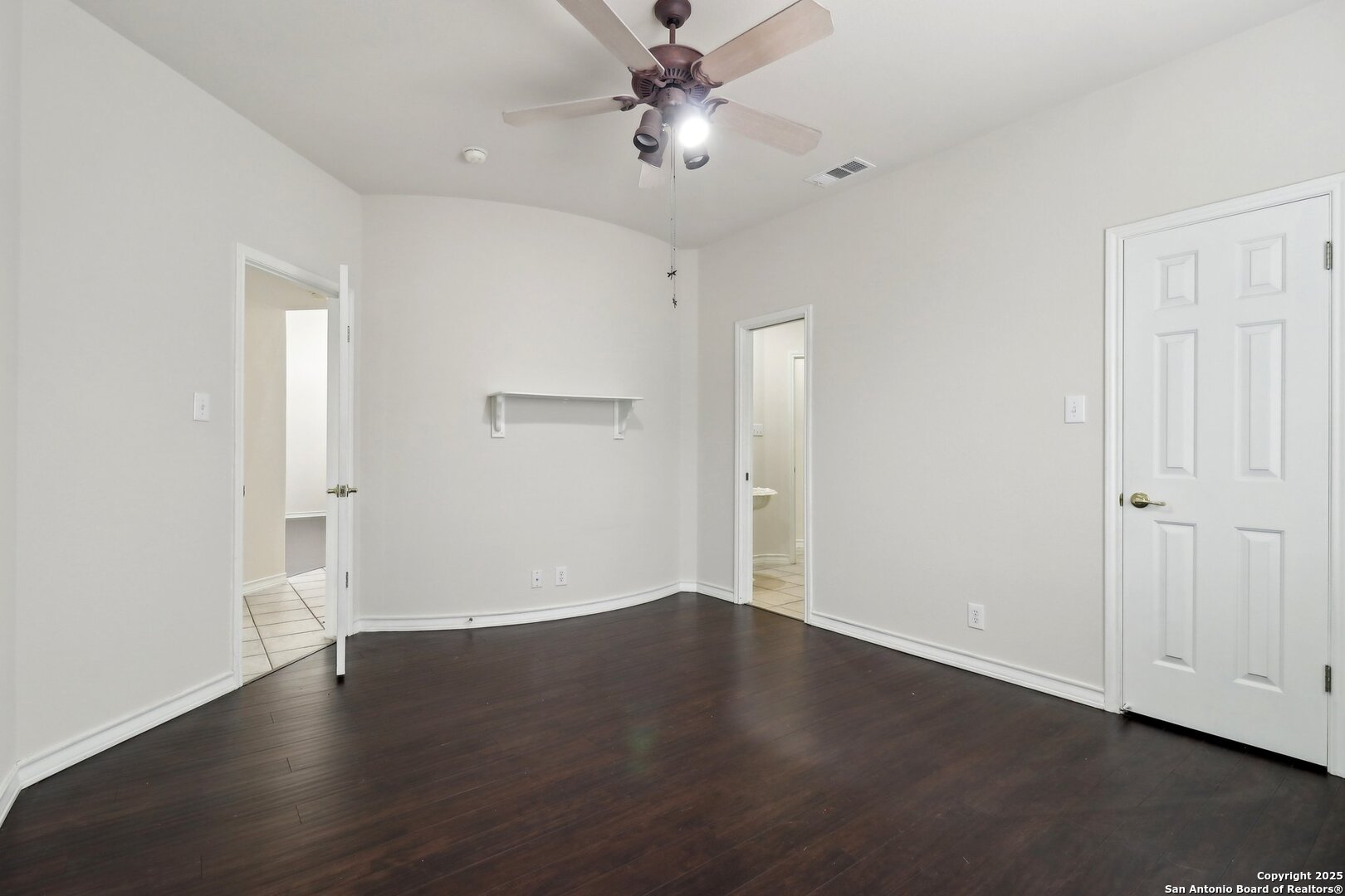 522 Mesa Ridge , San Antonio, TX, 78258 | 1869275 | Realty Texas LLC