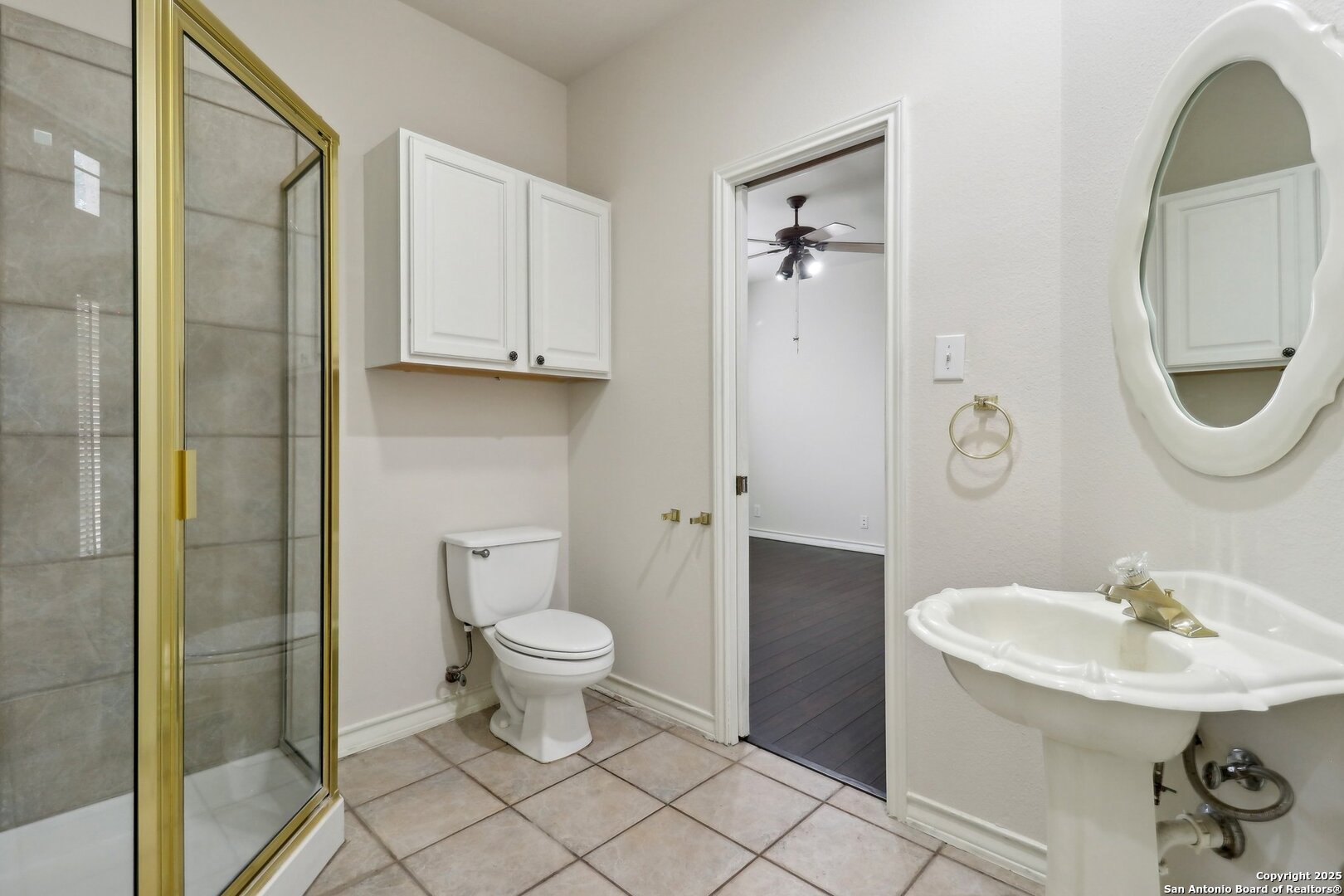 522 Mesa Ridge , San Antonio, TX, 78258 | 1869275 | Realty Texas LLC