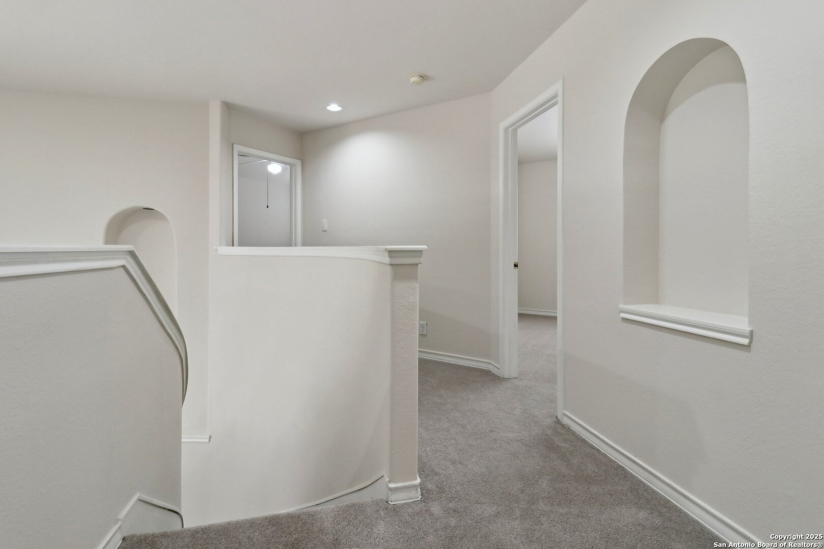 522 Mesa Ridge , San Antonio, TX, 78258 | 1869275 | Realty Texas LLC