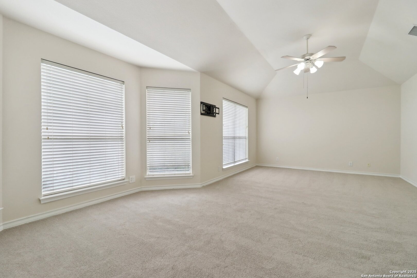 522 Mesa Ridge , San Antonio, TX, 78258 | 1869275 | Realty Texas LLC