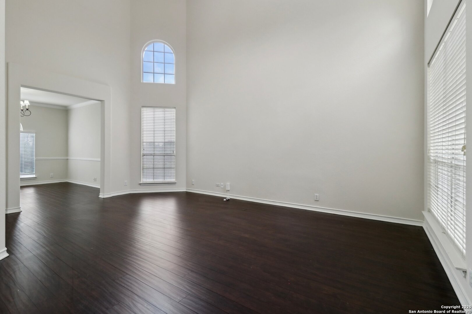 522 Mesa Ridge , San Antonio, TX, 78258 | 1869275 | Realty Texas LLC