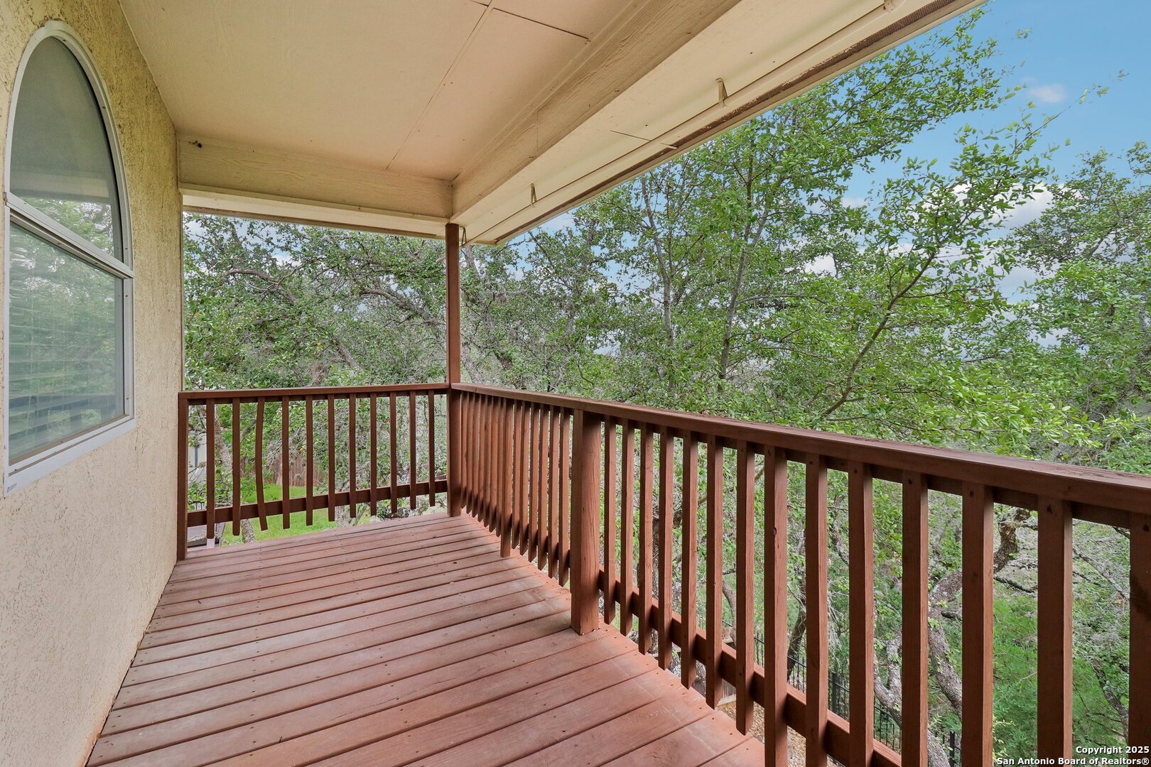 522 Mesa Ridge , San Antonio, TX, 78258 | 1869275 | Realty Texas LLC